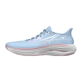 Mizuno Wave Rider 29 Lady