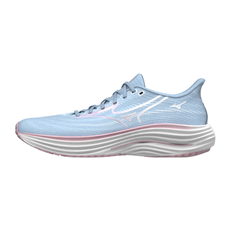 Mizuno Wave Rider 29 Lady