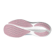 Mizuno Wave Rider 29 Lady