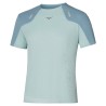 Mizuno T-Shirt Tech Light
