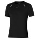 Mizuno T-Shirt Tech Light