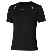 Mizuno T-Shirt Tech Light