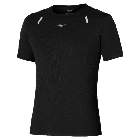 Mizuno T-Shirt Tech Light