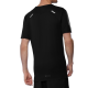 Mizuno T-Shirt Tech Light