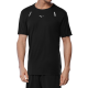 Mizuno T-Shirt Tech Light