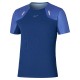 Mizuno T-Shirt Tech Light