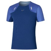 Mizuno T-Shirt Tech Light