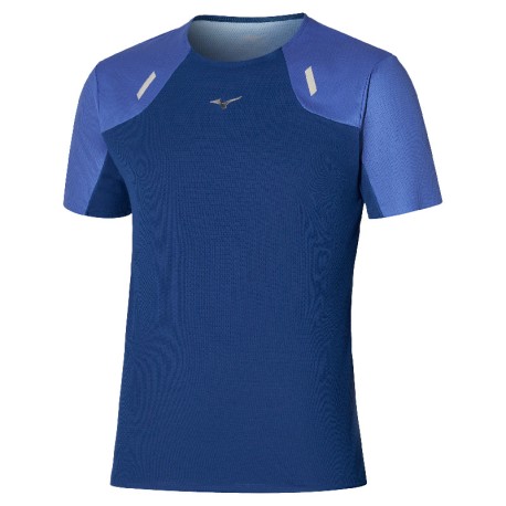 Mizuno T-Shirt Tech Light