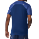 Mizuno T-Shirt Tech Light