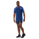 Mizuno T-Shirt Tech Light