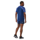 Mizuno T-Shirt Tech Light
