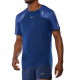 Mizuno T-Shirt Tech Light