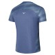 Mizuno T-Shirt Dry AeroFlow Graphic