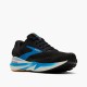 Brooks Adrenaline GTS 24