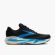 Brooks Adrenaline GTS 24