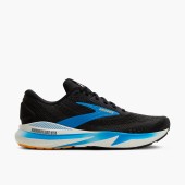 Brooks Adrenaline GTS 24