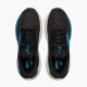 Brooks Adrenaline GTS 24