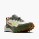 Brooks Caldera 8