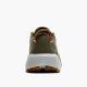 Brooks Caldera 8