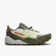 Brooks Caldera 8