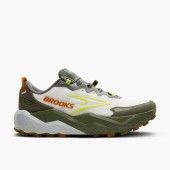 Brooks Caldera 8