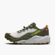 Brooks Caldera 8