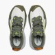Brooks Caldera 8