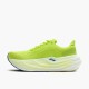 Brooks Glycerin Max