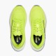 Brooks Glycerin Max