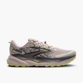 Brooks Cascadia 19