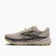 Brooks Cascadia 19