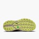 Brooks Cascadia 19
