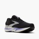 Brooks Adrenaline GTS 24 Lady