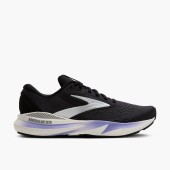 Brooks Adrenaline GTS 24 Lady