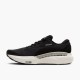 Brooks Adrenaline GTS 24 Lady