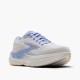Brooks Ghost Max 3 Lady
