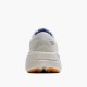 Brooks Ghost Max 3 Lady