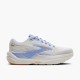 Brooks Ghost Max 3 Lady
