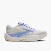 Brooks Ghost Max 3 Lady