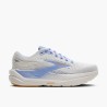 Brooks Ghost Max 3 Lady