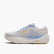 Brooks Ghost Max 3 Lady