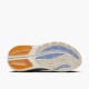 Brooks Ghost Max 3 Lady
