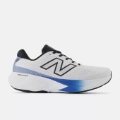 New Balance M 880 V15
