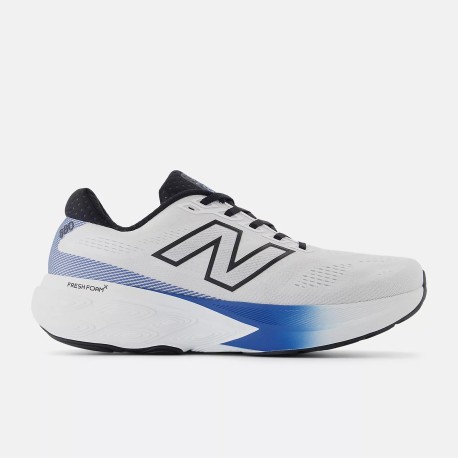 New Balance M 880 V15