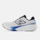 New Balance M 880 V15