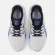 New Balance M 880 V15