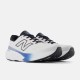New Balance M 880 V15