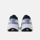 New Balance M 880 V15