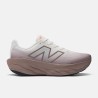 New Balance W 1080 V14 Lady