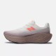 New Balance W 1080 V14 Lady
